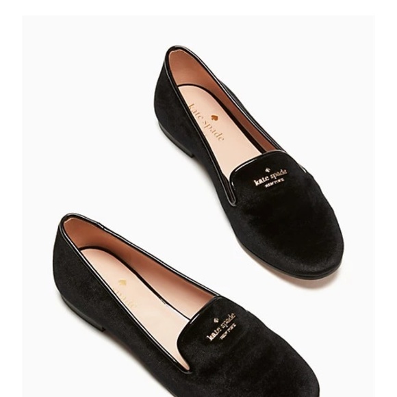 Shoes - Picture 2 of 3